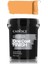 OCF06 Sahra Sarısı Akrilik Duvar Boyası - One Coat Finish 2.5lt 1