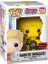 Pop! Anime Naruto Boruto (Hokage) Glow Chase Vinil Figür 1
