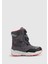 Superfit Lila Kız Çocuk Outdoor Bot 1