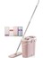 Vip Ahmet Premium Tablet Mop Temizlik Set 4 Lü Yedek Bez 1