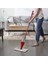 1-2 Spray Mop Max 1