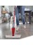 1-2 Spray Mop Max 2