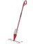 1-2 Spray Mop Max 3