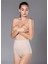 Wogı Seamless 5005 Lazer Kesim Extra Göbek Toparlayıcı Slip 2
