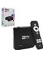Next Minix Mediabox 5g Android Tv Box 2+32GB 1