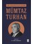 Yeni Perspektifler Işığında Mümtaz Turhan - M. Fatih Karakaya 1