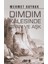 Dımdım Kalesinde İsyan ve Aşk - Mehmet Kaynak 1