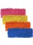 Makarna Mop 50 Cm 4'lü Set, Yedek, Türkiye Menşeli, Temizlik Aracı 1