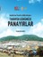 Tarihten Günümüze Panayırlar - Vedat Çalışkan 1