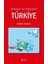 Birleşen ve Büyüyen Türkiye - Rafet Arıcan 1