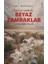 Beyaz Zambaklar - Ali Demiral 1
