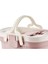 Vip Set Premium VP-500 4
