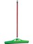 Yer Çeksil Çekpas Takımı Seti - 55 cm Çekçek + Mopeda Aluminyum Sap / 1.20 Cm. 1