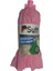 Mikrofiber Büyük Boy Havlu Mop (90X64CM) Mix Renk 1