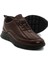 Deri Erkek Casual Ayakkabı 161MA222 3