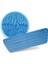 Mikrofiber Kuru Mop Bezi - Temizlik İçin, Pratik ve Dayanıklı, Mss123bez114 1