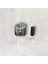 03L107065SKIT Piston Segman Std 1 Pc - 2.0-Tdı-Ckub-Cktb-Cffa-Cffb-Cfgb-Cfgc-Cnfa-Cnfb-Csha 1
