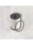 2D0127159 Mazot Filtresi - Lt 35 1997-2007 1