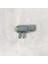 059906051A Fark Basınç Sensörü - Crafter-Transporter T5-Passat-Caddy-Golf 5-Jetta 1
