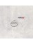03L906088FG Egzoz Sıcaklık Sensörü Ön Delphı Typ - Polo-Fabıa-Ibıza-Toledo-Roomster-1.6 Lt.-Tdı-Caya-B-C 1