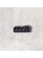 03L103469F Külbütör Kapak & Motor Yağ Kapağı - Amarok-Crafter-2.0-Tdı-Cdba-Cnfa-Cdca-Cktb-C-Ckub 1