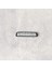 7L6853678E Tampon Izgarası Orta - Touareg 2007-2010 1