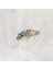 2D1843336D Kapı Sürgü Makarası Orta SAĞ - Lt 35 1997-2007 - Sprınter-312-313 1