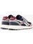 100201237 GL1100 Unisex Günlük Spor Ayakkabı 2