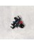 701906283 Selenoit Valfi Egr Üst -Transporter T4-Lt 35-2.5 Lt.-Tdı-Acv-Ajt-Ahd-Anj-Avr 1