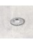 7L8615301KIT Fren Diski Ön SOL Takım 2 Adet Geomet Tip - Porsche-Cayenne-Touareg-Q7 1