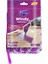 Windy Duo Zigzag Yedek Mop 1