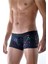 Pileli Store Boxer Briefs 3