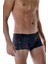 Pileli Store Boxer Briefs 4