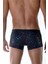 Pileli Store Boxer Briefs 5