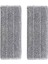 Flat Tablet Mop Mikrofiber Yedek Bez 2’li Set, TR Üretimi 4