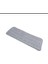 Sprey Mop Yedeği 2'li Set, Ek Promosyon Paketiyle Temizlik Kolaylığı 3