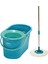 Temizlik Fix Mop Set 1