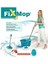 Temizlik Fix Mop Set 2