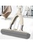 Mikrofiber Sıkma Mekanizmalı Kelebekli Mop Seti, Temizlik Kolaylığı İçin Ideal 1