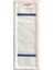 Duvar Mop Takımı 40 Cm, Set, TR, BOLLUCA TEKSTİL, Temizlik ve Kimya San. 1