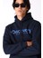 Sweats, L, Lacivert 1