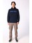 Sweats, L, Lacivert 2