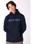 Sweats, L, Lacivert 3