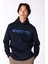 Sweats, L, Lacivert 4