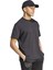 T-Shirt, Xl, Siyah 3
