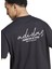 T-Shirt, Xl, Siyah 4