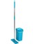 Motek Palet Mop Mikrofiber Temizlik Seti 3