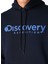 Sweats, L, Lacivert 5