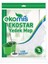 Ekostar Yedek Mop 1