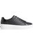 Calvin Klein Siyah Sneaker HW0HW02212BEH 1